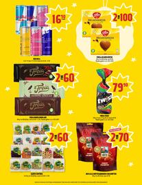 Coop Prix uke 49 Side 5