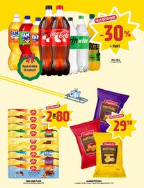 Coop Prix uke 49 Side 6