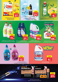 Ajman Market catalogue week 49 Page 13