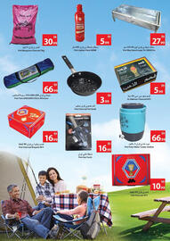 Ajman Market catalogue week 49 Page 14