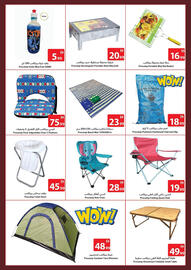 Ajman Market catalogue week 49 Page 15