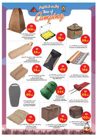 Ajman Market catalogue week 49 Page 16