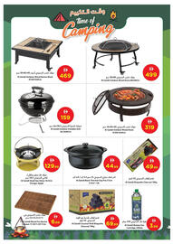 Ajman Market catalogue week 49 Page 17