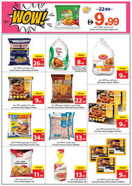 Ajman Market catalogue week 49 Page 5