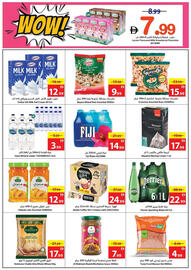 Ajman Market catalogue week 49 Page 6