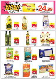 Ajman Market catalogue week 49 Page 7