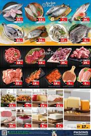 Pasons catalogue Page 4