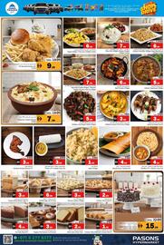 Pasons catalogue Page 5