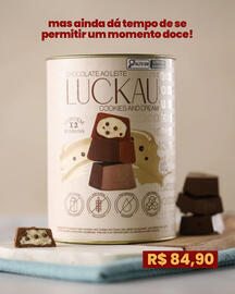 Catálogo Mundo Verde Página 2