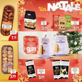 Volantino Supermercato Fratelli Scotto Pagina 4