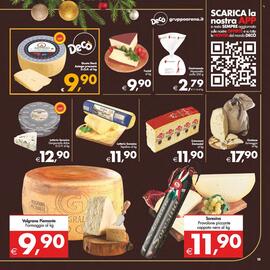 Volantino Deco Supermercati Pagina 13