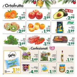 Volantino Deco Supermercati Pagina 16