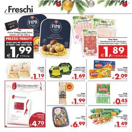 Volantino Deco Supermercati Pagina 20