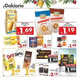 Volantino Deco Supermercati Pagina 24