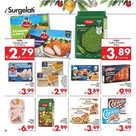 Volantino Deco Supermercati Pagina 28