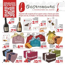 Volantino Deco Supermercati Pagina 8