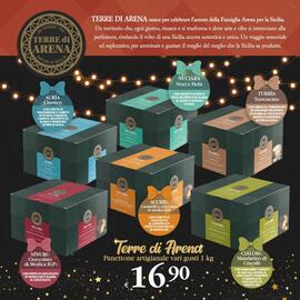 Volantino Deco Supermercati Pagina 9