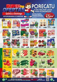 Catálogo Supermercado Porecatu Página 1