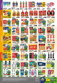 Catálogo Supermercado Porecatu Página 2