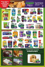 Tabloide Copercana semana 49 Página 2