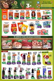 Tabloide Copercana semana 49 Página 3