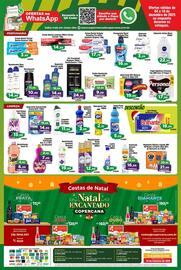 Tabloide Copercana semana 49 Página 4