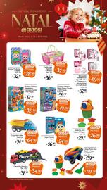 Encarte Giassi Supermercados Página 2