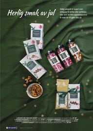 Ditt Apotek kundeavis Side 10