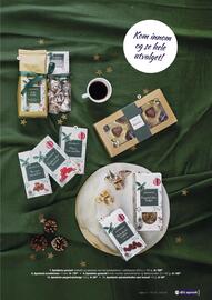 Ditt Apotek kundeavis Side 11