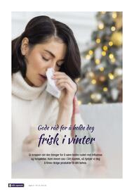 Ditt Apotek kundeavis Side 12