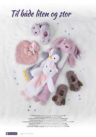 Ditt Apotek kundeavis Side 14