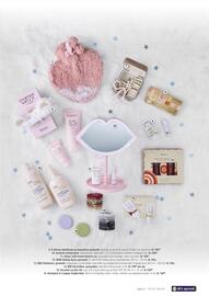 Ditt Apotek kundeavis Side 15