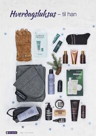 Ditt Apotek kundeavis Side 16