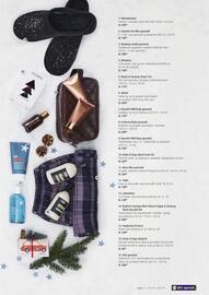 Ditt Apotek kundeavis Side 17