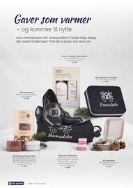 Ditt Apotek kundeavis Side 18