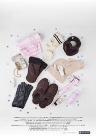 Ditt Apotek kundeavis Side 19