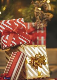 Ditt Apotek kundeavis Side 2