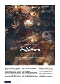 Ditt Apotek kundeavis Side 20