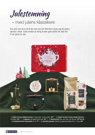 Ditt Apotek kundeavis Side 22