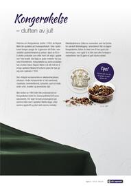 Ditt Apotek kundeavis Side 23