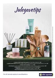 Ditt Apotek kundeavis Side 24