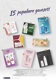 Ditt Apotek kundeavis Side 4