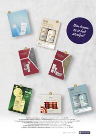 Ditt Apotek kundeavis Side 5