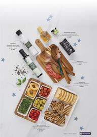 Ditt Apotek kundeavis Side 7