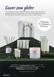 Ditt Apotek kundeavis Side 8