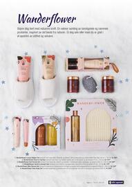 Ditt Apotek kundeavis Side 9