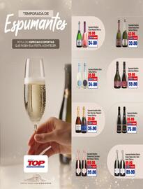 Encarte Rede Top Página 1