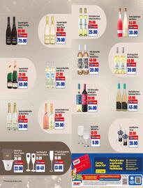 Encarte Rede Top Página 2