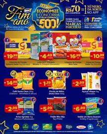 Encarte Super Show semana 49 Página 1