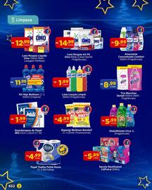 Encarte Super Show semana 49 Página 10